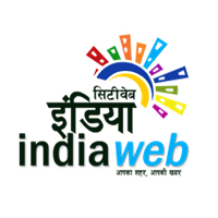 India Web